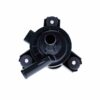 AISIN PRODUCTS WATER PUMP