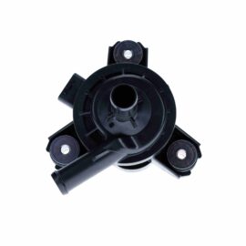 AISIN PRODUCTS WATER PUMP