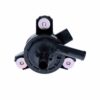 AISIN PRODUCTS WATER PUMP