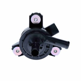 AISIN PRODUCTS WATER PUMP