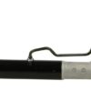 ATLANTIC AUTO ENTPRS RACK & PINION