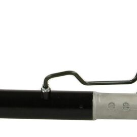 ATLANTIC AUTO ENTPRS RACK & PINION