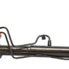 ATLANTIC AUTO ENTPRS RACK & PINION