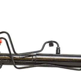 ATLANTIC AUTO ENTPRS RACK & PINION