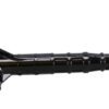 ATLANTIC AUTO ENTPRS RACK & PINION