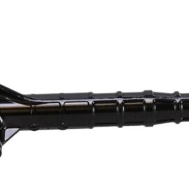 ATLANTIC AUTO ENTPRS RACK & PINION