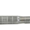 ATLANTIC AUTO ENTPRS RACK & PINION
