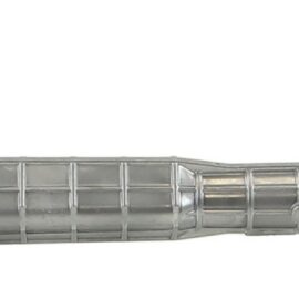 ATLANTIC AUTO ENTPRS RACK & PINION