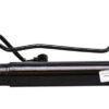 ATLANTIC AUTO ENTPRS RACK & PINION