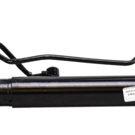 ATLANTIC AUTO ENTPRS RACK & PINION