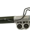 ATLANTIC AUTO ENTPRS RACK & PINION