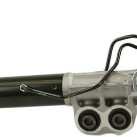 ATLANTIC AUTO ENTPRS RACK & PINION