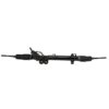 ATLANTIC AUTO ENTPRS RACK & PINION