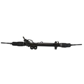 ATLANTIC AUTO ENTPRS RACK & PINION