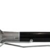 ATLANTIC AUTO ENTPRS RACK & PINION