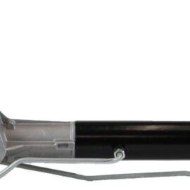 ATLANTIC AUTO ENTPRS RACK & PINION