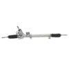 ATLANTIC AUTO ENTPRS RACK & PINION