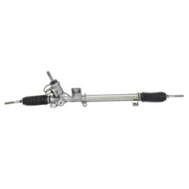 ATLANTIC AUTO ENTPRS RACK & PINION