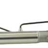 ATLANTIC AUTO ENTPRS RACK & PINION