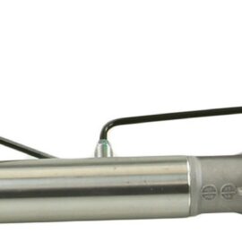 ATLANTIC AUTO ENTPRS RACK & PINION