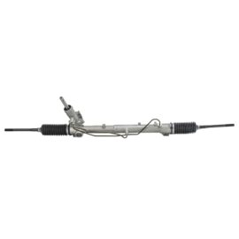 ATLANTIC AUTO ENTPRS RACK & PINION