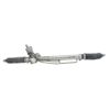 ATLANTIC AUTO ENTPRS RACK & PINION