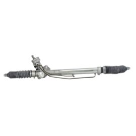 ATLANTIC AUTO ENTPRS RACK & PINION