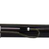 ATLANTIC AUTO ENTPRS RACK & PINION