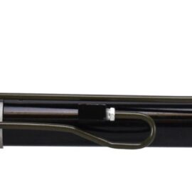 ATLANTIC AUTO ENTPRS RACK & PINION