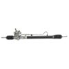 ATLANTIC AUTO ENTPRS RACK & PINION