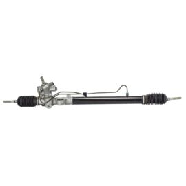 ATLANTIC AUTO ENTPRS RACK & PINION