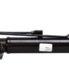 ATLANTIC AUTO ENTPRS RACK & PINION