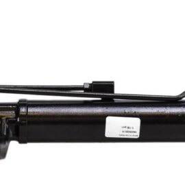 ATLANTIC AUTO ENTPRS RACK & PINION