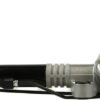 ATLANTIC AUTO ENTPRS RACK & PINION
