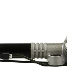 ATLANTIC AUTO ENTPRS RACK & PINION