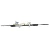ATLANTIC AUTO ENTPRS RACK & PINION
