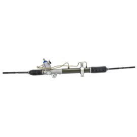 ATLANTIC AUTO ENTPRS RACK & PINION