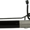 ATLANTIC AUTO ENTPRS RACK & PINION