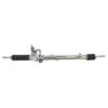 ATLANTIC AUTO ENTPRS RACK & PINION