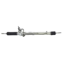 ATLANTIC AUTO ENTPRS RACK & PINION