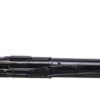 ATLANTIC AUTO ENTPRS RACK & PINION
