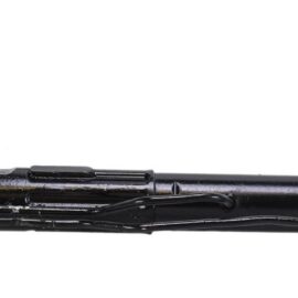 ATLANTIC AUTO ENTPRS RACK & PINION