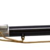 ATLANTIC AUTO ENTPRS RACK & PINION