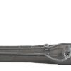 ATLANTIC AUTO ENTPRS RACK & PINION