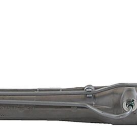 ATLANTIC AUTO ENTPRS RACK & PINION