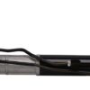 ATLANTIC AUTO ENTPRS RACK & PINION
