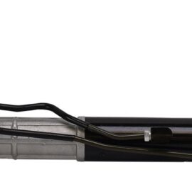ATLANTIC AUTO ENTPRS RACK & PINION