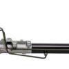 ATLANTIC AUTO ENTPRS RACK & PINION