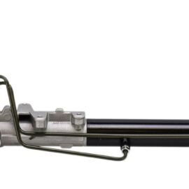 ATLANTIC AUTO ENTPRS RACK & PINION