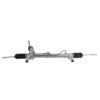 ATLANTIC AUTO ENTPRS RACK & PINION